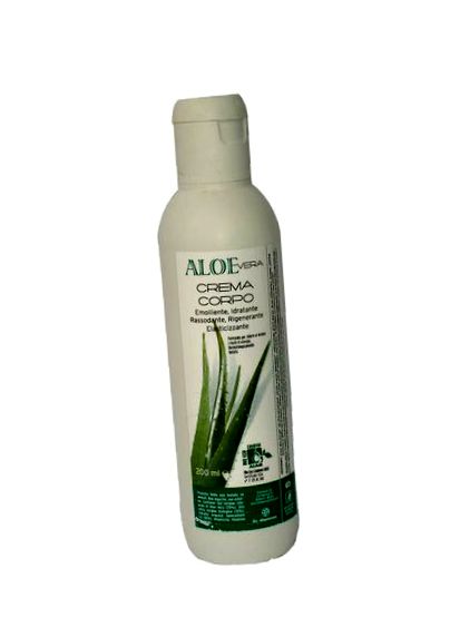 Aloe vera: kívül-belül gyógyír - HáziPatika