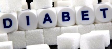 cukorbetegség tartós betegség kezelése metabolikus szindróma diabetes