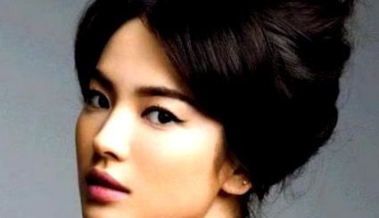 öregedésgátló szemkrém ázsiai szépség titkai