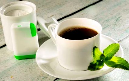 Segít a kávé a fogyásban? - A reggeli kávéd segíthet a fogyásban