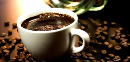 koffein hatások a fogyásban