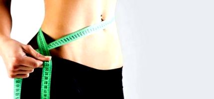 Anorexic în timpul sarcinii | Lisa (1,72 m) are 7 luni și cântărește doar 49 de kilograme