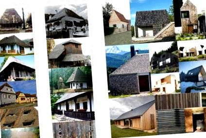 casabuhnici stavebné povolenie