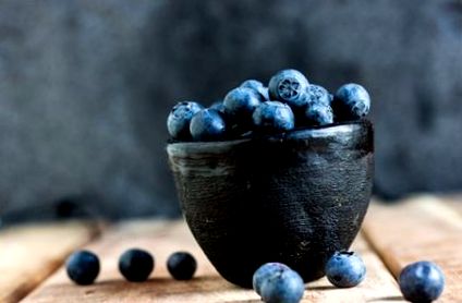 blueberry levelek diabetes kezelésére ketogenic diet diabetes type 2 pubmed