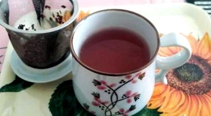 Fogyni szeretnél? Íme 5 szuperhatékony karcsúsító tea | otpercpiheno.hu