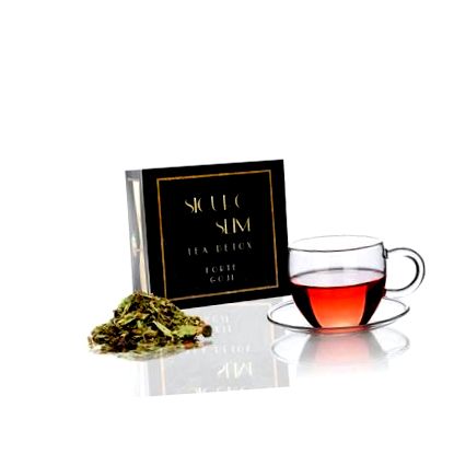 Tea (ital) – Wikipédia