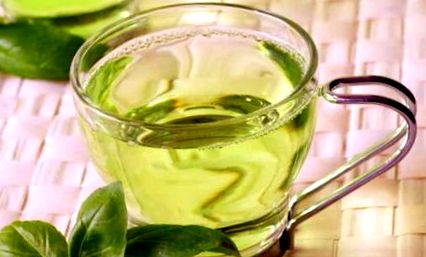 Tea aroma fogyókúrás gyógytea vélemények Tea aroma fogyókúrás gyógytea