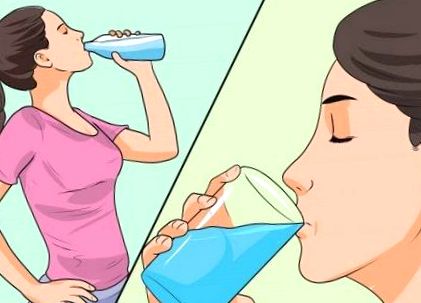 Legjobb egészséges ital a fogyáshoz