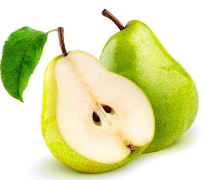 Gyümölcsök jó fogyás - Az aszalt gyümölcsök jót tesznek a fogyásnak?