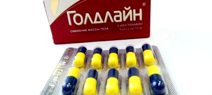 fogyókúrás gyógyszerek hatékonyak)