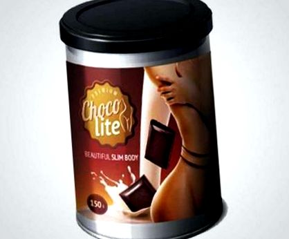 Choco Lite: természetes súlycsökkentő ital. Ismertető, vélemények, ár, hol lehet megvásárolni