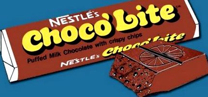 Choco lite - Az ital, amely segít egy hónap alatt 10 kiló természetes  fogyásban!