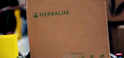 herbalife szív-egészségügyi termékek)