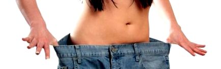 akaratlan fogyás fiatal felnőttek hogyan lehet fogyni 250 kilóval