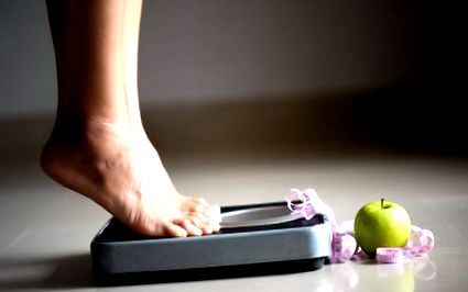 Így lesz sikeres diétád: tartós fogyás 7 egyszerű lépésben Fogyás otthoni rutin