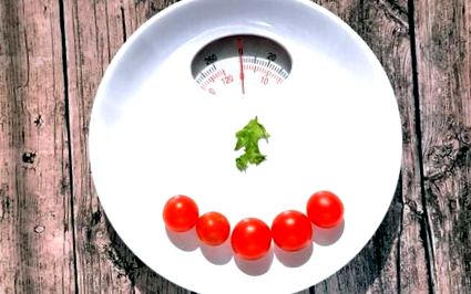 Tényleg hatásos a sómentes táplálkozás a vérnyomás-csökkentésben?