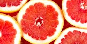 grapefruitlé diéta 50 napom van a fogyásra