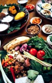 Fűszeres, indiai burgonyasaláta | Street Kitchen | Ételek, Ételreceptek, Vegetáriánus receptek