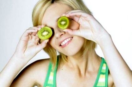 kiwi diéta fórum diéta a fogyáshoz oana radu