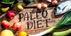 paleo diéta vélemények alacsony zsírégetés