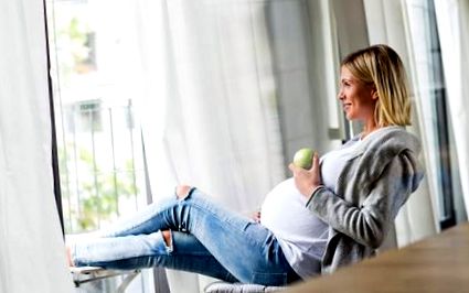 győzelmi laboratóriumok xenevar zsírégető vélemények etetés anya fogyás tippeket