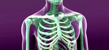 artrózisos movalis kezelése a nyaki osteochondrozis hatékony gyógyszerei