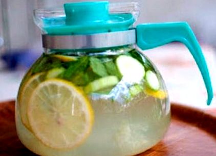 citromlé segít a fogyásban femmenessence macalife fogyás