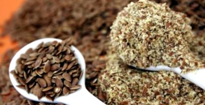quinoa fogyókúra fogyás hogyan lehet gyorsan fogyni
