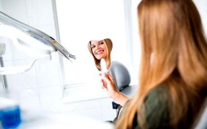 Érvek a fogmosás mellett | Rosental Fogászat