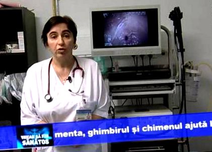 hpv magas kockázatú nach konisation hogyan kell kenni menstruációkor