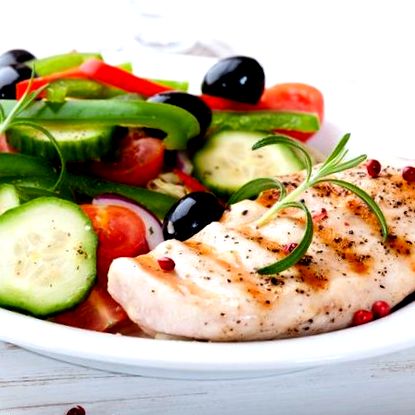 Atkins diéta: fázisok, atkins 40, enni és kerülni való ételek