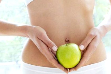 Ne izomból, zsírból fogyj: 7 tipp, hogy hatékony legyen a diétád - Gasztro | Sóbors