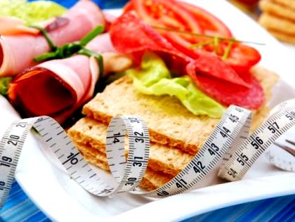 atkins diétával mennyit lehet fogyni
