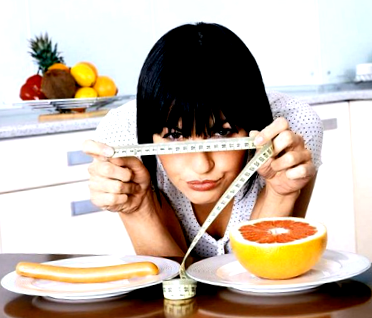 High Potency Khloe Kardashian хапчета за отслабване (безплатна пробна версия) Тренировка за мазнини на ръката у дома Храна за