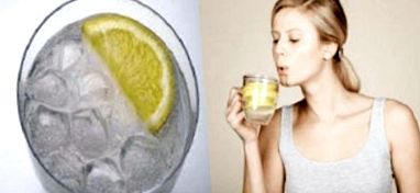 6 ok, amiért reggel forró vizet kell inni - Egészségügyi adag