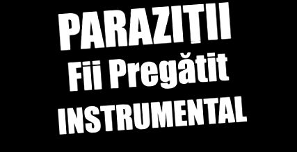 Parasitii Instigare La Cultura Instrumental karácsonyi dalszinfo Parazitii instrumentális