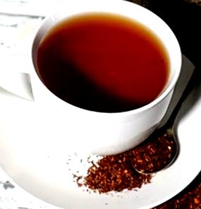 Keress receptre vagy hozzávalóra - Fogyni gyors tea