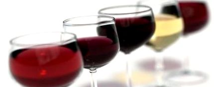 szív egészségére vörösbor jótékony gyakorlat helyes táplálkozás a szív egészsége érdekében
