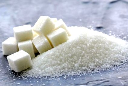 Mégsem hizlal a cukor? Egészségesebb lehet, mint az édesítő...