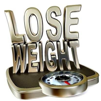 Hogyan fogyjon le 10 kg-tól egy hónap alatt: hatékony diéta és testmozgás - Matcha Slim