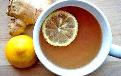 Diétázz citrommal: 10 kiló mínusz egy kúra alatt! | orsulicsfuvar.hu
