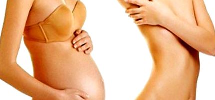 Diéta után teherbeesés, Mennyire gyakori a terhességgel járó súlyfelesleg?