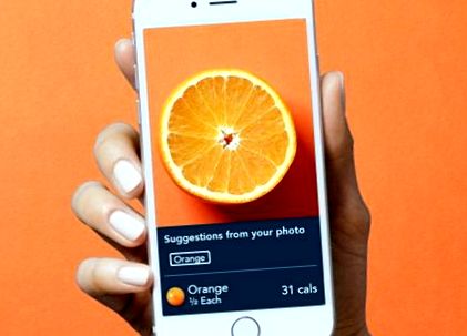 Test karcsúsító szerkesztő alkalmazások, Letöltés Body Slim-Selfie Photo Android: Alkalmazások