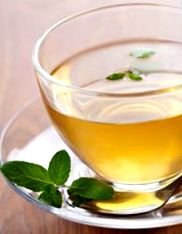 Tea-time: mikor milyen teát érdemes inni?