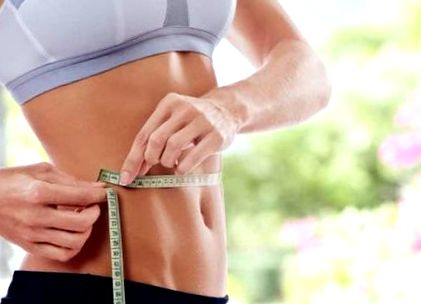 A súly fenntartása: hasznos tippek, amelyek segítenek Önnek