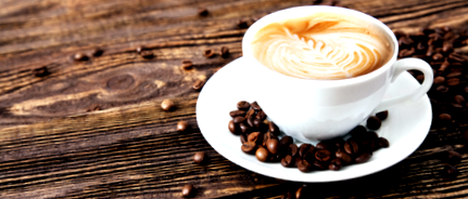 Kávét inni segít a fogyásban, A kávé fogyaszt - Fogyókúra | Femina