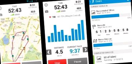 Fogyás alkalmazás szkennerrel, ‎Vonalkód olvasó: kalóriabázis az App Store-ban