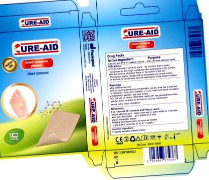 agent antiparazitar whipple bacteria ie