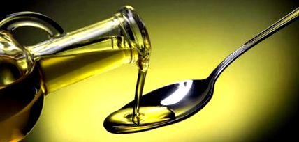 11 az olívaolaj bizonyított előnyei - egészségügyi információk