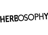 herbosophy